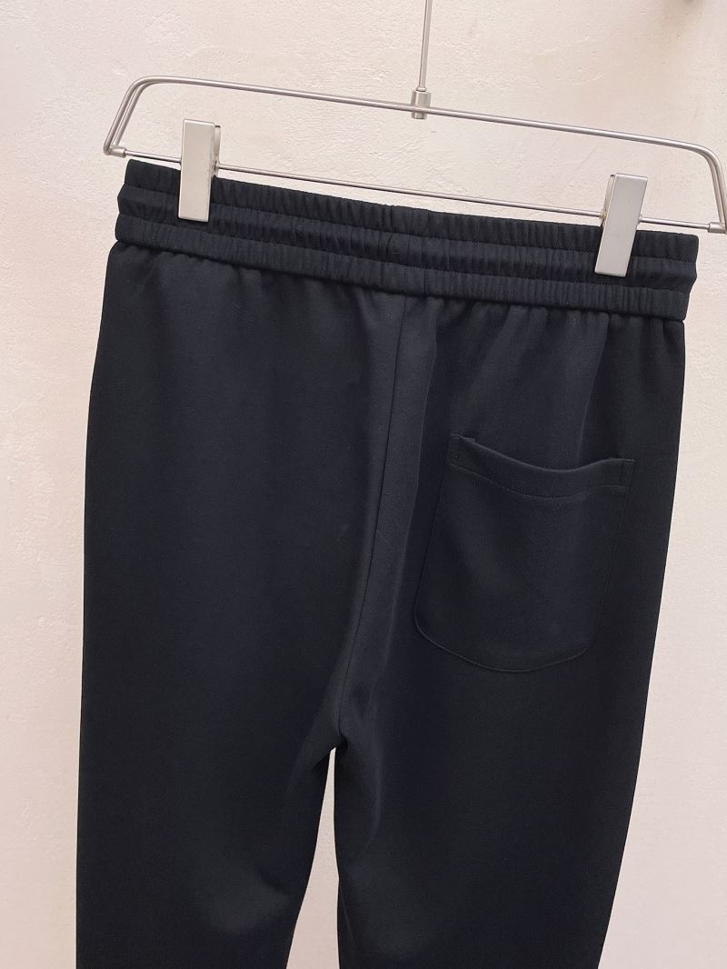 Loewe Long Pants